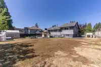 539 SCHOOLHOUSE STREET - thumbnail 22