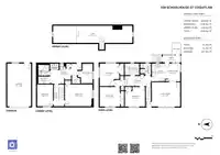 539 SCHOOLHOUSE STREET - thumbnail 24