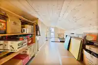 539 SCHOOLHOUSE STREET - thumbnail 6