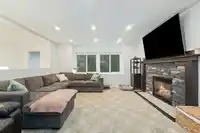 27111 122 AVENUE - thumbnail 14