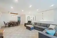 27111 122 AVENUE - thumbnail 15