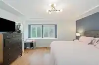 27111 122 AVENUE - thumbnail 18