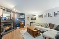27111 122 AVENUE - thumbnail 24
