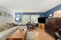 27111 122 AVENUE - thumbnail 25