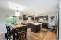 27111 122 AVENUE - thumbnail 27