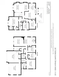 27111 122 AVENUE - thumbnail 40