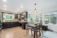 27111 122 AVENUE - thumbnail 7