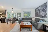 27111 122 AVENUE - thumbnail 9