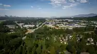 607 9280 SALISH COURT - thumbnail 19
