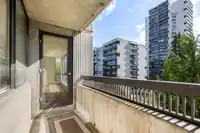 607 9280 SALISH COURT - thumbnail 22