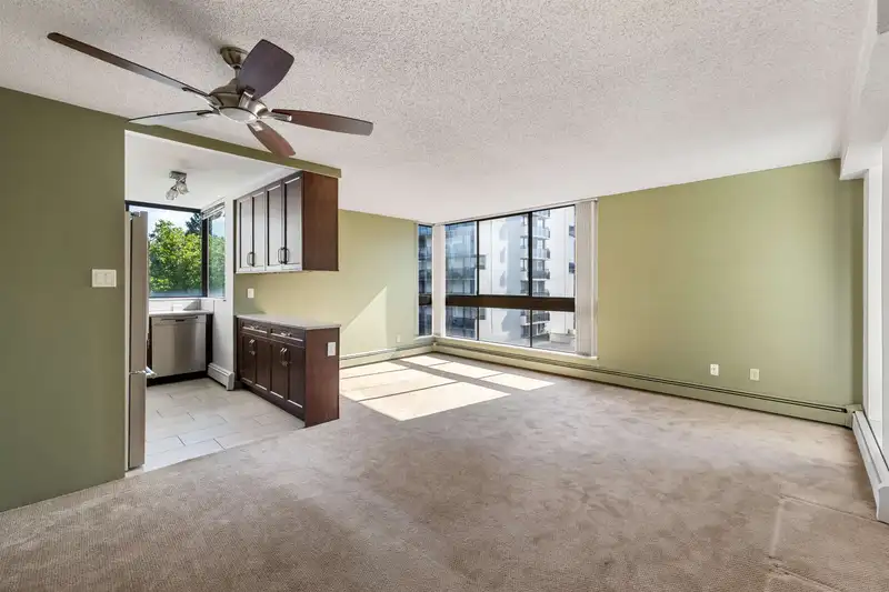 607 9280 SALISH COURT - photo 4 of 22