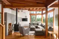 1506 WHITESAILS DRIVE - thumbnail 1