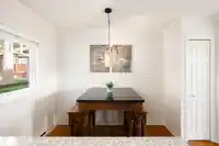1506 WHITESAILS DRIVE - thumbnail 17