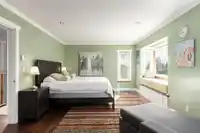 1506 WHITESAILS DRIVE - thumbnail 20