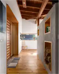1506 WHITESAILS DRIVE - thumbnail 10