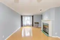 205 15140 108 AVENUE - thumbnail 12