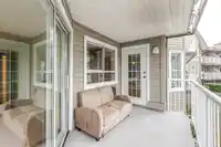 205 15140 108 AVENUE - thumbnail 30