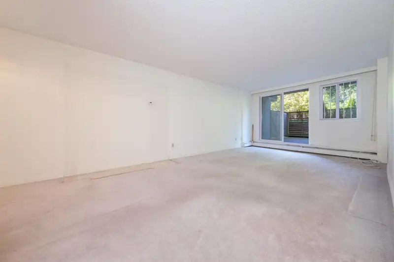 104 1867 W 3RD AVENUE - photo 3 of 29