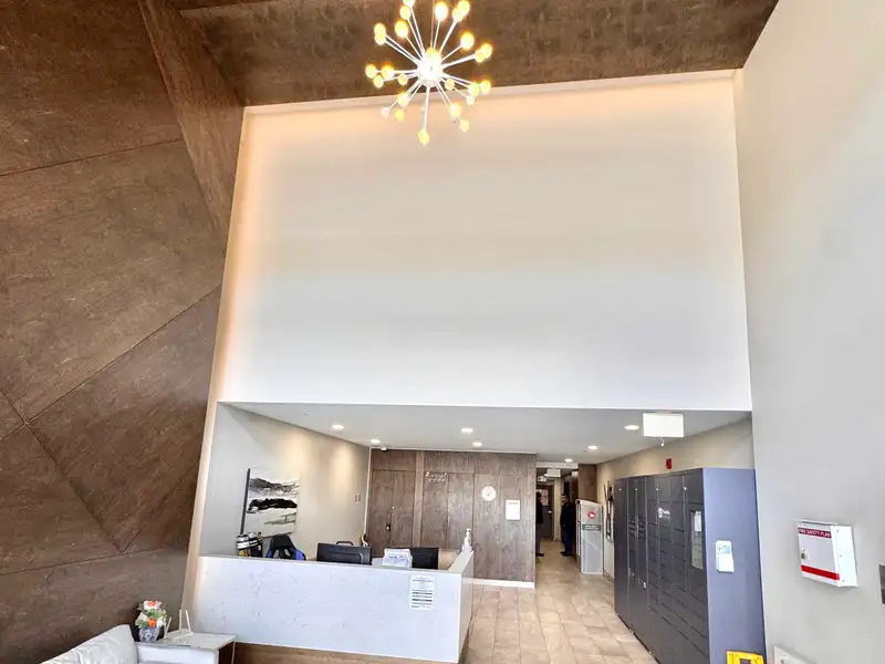603 5619 CEDARBRIDGE WAY - photo 3 of 19