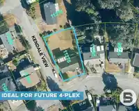 11275 KENDALE WAY - thumbnail 2
