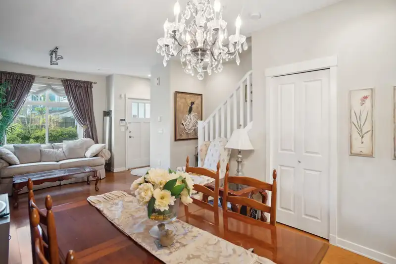 7411 COLUMBIA STREET - photo 4 of 32