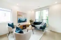 124 1552 E 3RD AVENUE - thumbnail 8