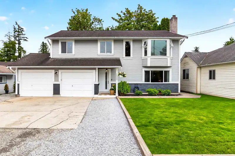 20280 OSPRING STREET - photo 1 of 40