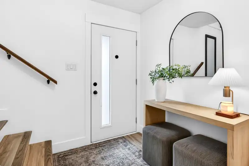 20280 OSPRING STREET - photo 4 of 40