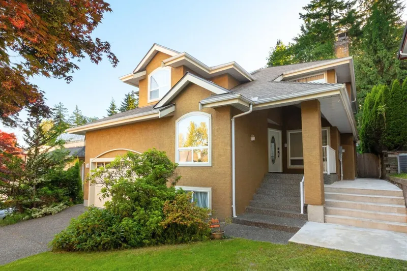 1416 PURCELL DRIVE - photo 3 of 25