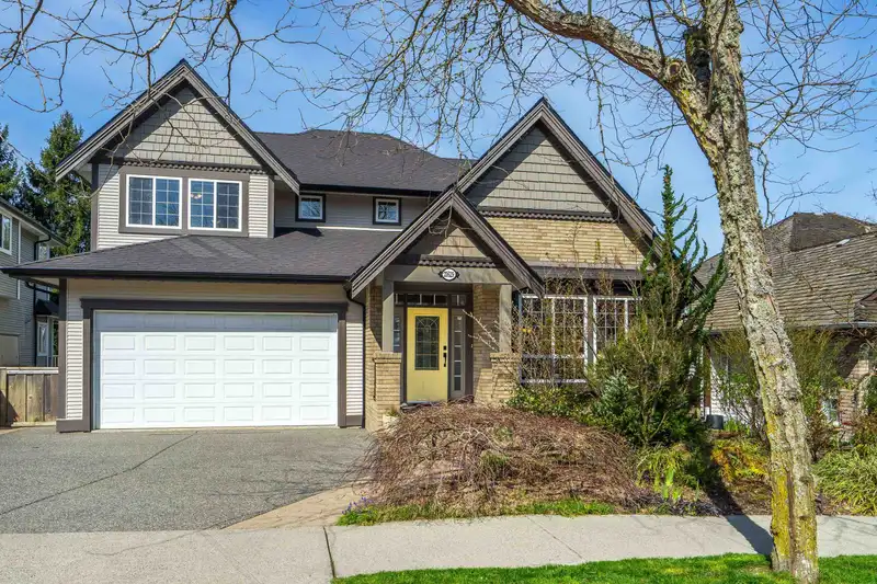 21629 MONAHAN COURT - photo 1 of 40
