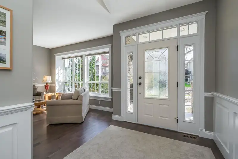 21629 MONAHAN COURT - photo 3 of 40