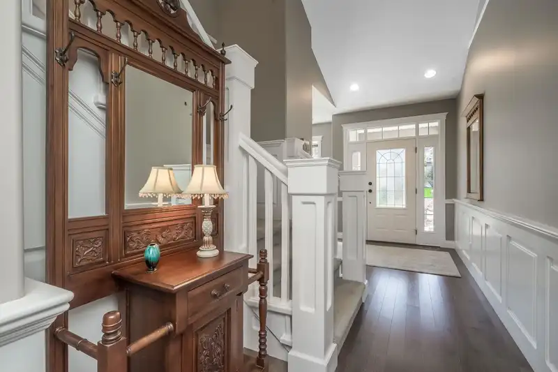 21629 MONAHAN COURT - photo 4 of 40