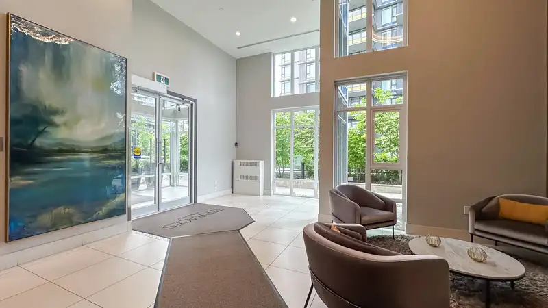 1003 8940 UNIVERSITY CRESCENT - photo 3 of 28