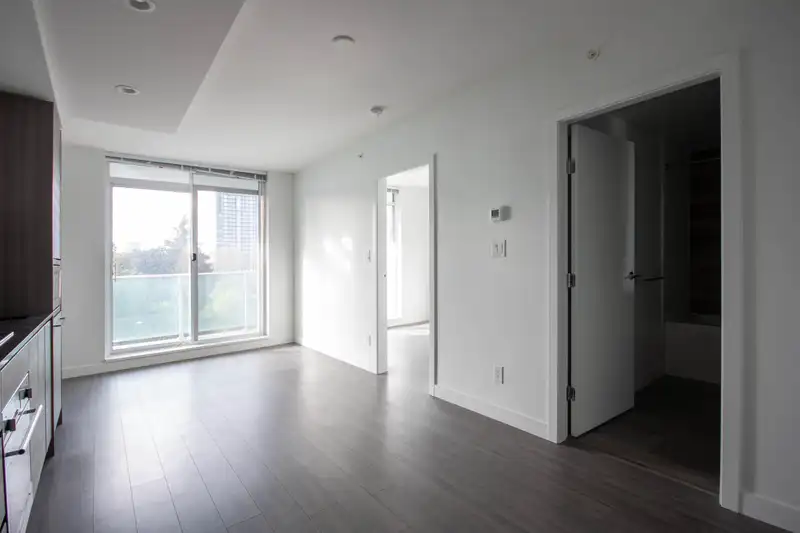 512 13655 FRASER HIGHWAY - photo 4 of 28