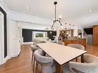 1050 EDEN CRESCENT - thumbnail 12