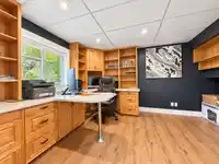1050 EDEN CRESCENT - thumbnail 17