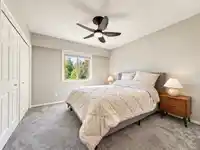1050 EDEN CRESCENT - thumbnail 20