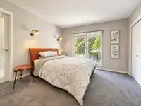 1050 EDEN CRESCENT - thumbnail 21