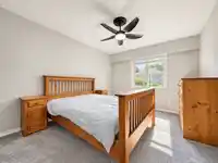 1050 EDEN CRESCENT - thumbnail 22