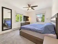 1050 EDEN CRESCENT - thumbnail 23
