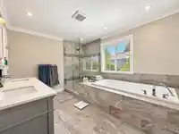 1050 EDEN CRESCENT - thumbnail 26