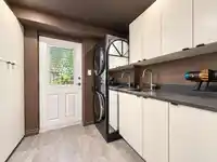 1050 EDEN CRESCENT - thumbnail 29