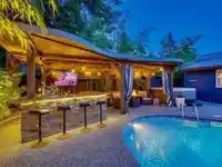 1050 EDEN CRESCENT - thumbnail 31