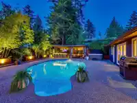 1050 EDEN CRESCENT - thumbnail 32