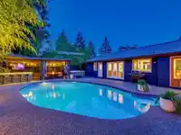 1050 EDEN CRESCENT - thumbnail 33