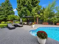 1050 EDEN CRESCENT - thumbnail 35