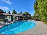 1050 EDEN CRESCENT - thumbnail 36