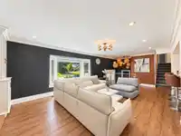 1050 EDEN CRESCENT - thumbnail 7