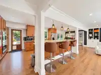 1050 EDEN CRESCENT - thumbnail 9