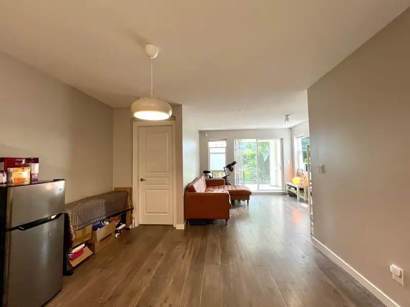 105 4868 BRENTWOOD DRIVE - photo 3 of 25